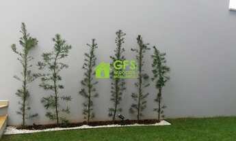 Imagem 7: Casa em Condomínio para Venda, Reserva Do Engenho, Piracicaba