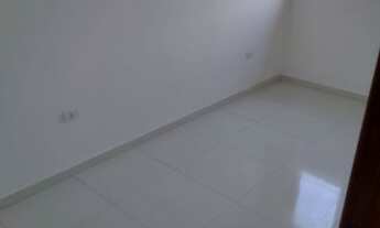 Imagem 5: Casa de condomínio com 2 dormitórios para alugar R$ 1.150,00 Jd Melvi/Praia Grande-SP