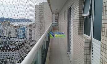 Imagem 2: Boqueirão - Apartamento de Frente com vista livre