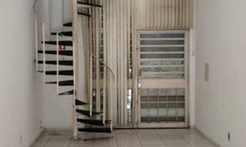 Imagem 3: LOJA Centro São Leopoldo