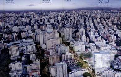 Imagem 6: MELHOR CUSTO BENEFÍCIO DA REGIÃO