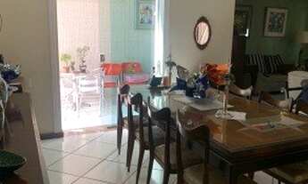 Imagem: Casa no Jardim das Cerejeiras - Arujá