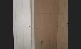 Imagem 3: Vila Cleto Casa com 3 dormitórios