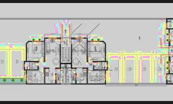 Imagem 4: CANOAS - Apartamento Padrão - Niterói
