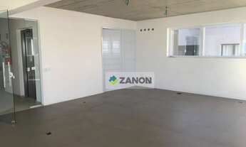 Imagem 4: Sala comercial para locação