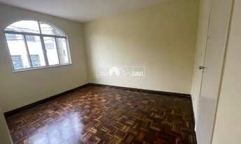 Imagem 2: Apartamento 03 quartos para aluguel com garagem, são Mateus - Juiz de Fora/MG