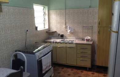 Imagem 6: Casa com 5 dormitórios à venda, 150 m² por R$ 475.000,00 - Parque Colonial - São Paulo/SP