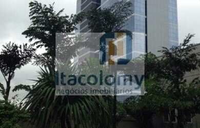 Imagem 7: Sala Comercial à venda, Tamboré, Barueri -