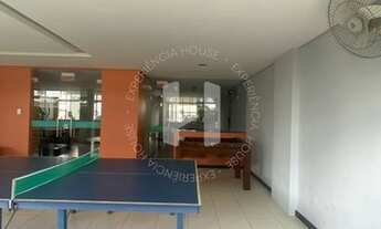 Imagem 3: Cond. Praias do Tahiti