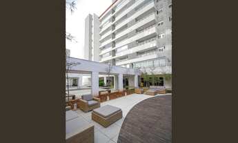 Imagem 6: Apartamento à venda no bairro Vila Anglo Brasileira - São Paulo/SP, Zona Oeste