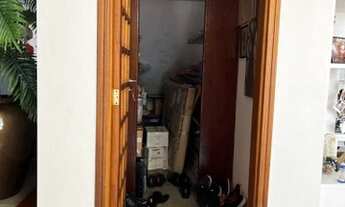 Imagem 3: Casa com 4 dormitórios à venda, 420 m² por R$ 4.800.000,00 - Alphaville 02 - Barueri/SP