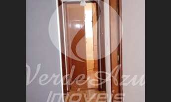 Imagem 6: Apartamento - São Bernardo - Campinas