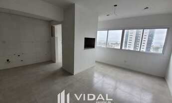 Imagem 2: Tramandaí - Apartamento Padrão - Centro