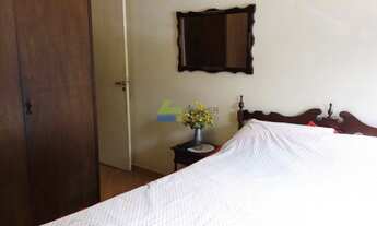 Imagem 6: Apartamento em excelente localização