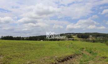 Imagem 5: Terreno à venda, 2020 m² - Condomínio Terras de São José II - Itu/SP