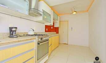 Imagem 7: Porto Alegre - Apartamento Padrão - Menino Deus