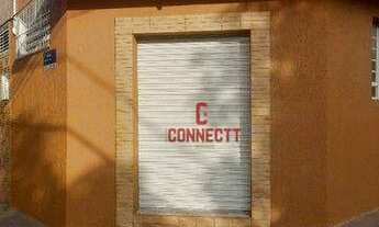 Imagem 5: Salão para alugar, 45 m² por R$ 1.350/mês - Parque dos Bandeirantes - Ribeirão Preto/SP