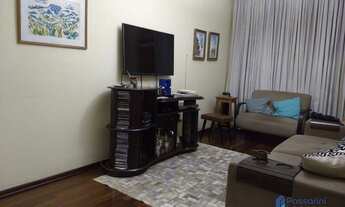 Imagem 3: Apartamento com 3 dormitórios à venda, 103 m² por R$ 495.000 - São Mateus - Juiz de Fora/M