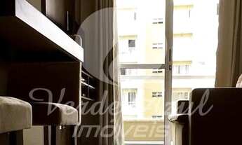 Imagem 3: Apartamento - Vila São Pedro - Hortolândia