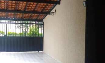 Imagem 5: Casa com 3 dormitórios à venda, 207 m² por R$ 970.000,00 - Jardim Alvorada - São José dos