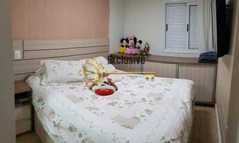 Imagem 3: Apartamento Condomínio Vista Valparaíso!