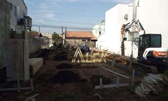 Imagem 7: Sobrado com 3 ou 4 suítes, pertinho do mar essa você não pode perder!