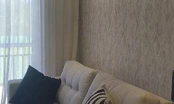 Imagem 6: Grand Park Apartamento com 2 dormitórios