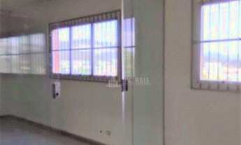 Imagem 7: Galpão para alugar, 750 m² por R$ 16.000,00/mês - Barueri - Barueri/SP