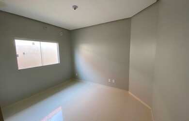 Imagem 5: Imovél 100% financiado