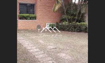 Imagem 4: Excelente imóvel residencial / comercial no centro de Jundiaí!