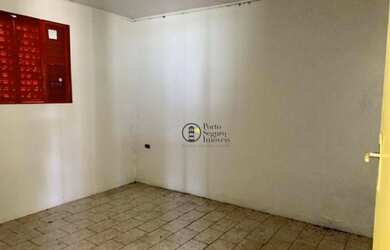 Imagem 6: Casa Residencial à venda, Jardim Bela Vista, Nova Odessa - CA0140