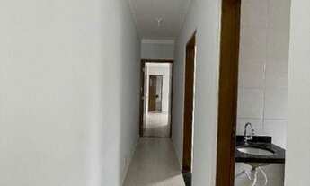 Imagem 7: Casa com 2 dormitórios à venda, 60 m²- Nossa Senhora do Sion - Itanhaém/SP