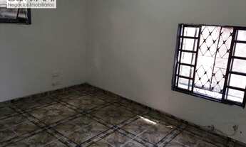 Imagem 2: Galpão à venda, 450 m² por R$ 2.200.000 - Jardim São Cristóvão - São Paulo/SP