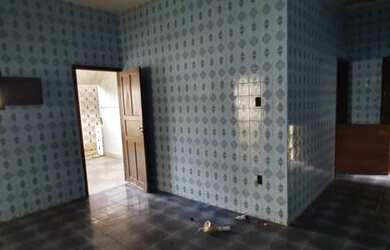 Imagem 2: AC-GUARULHOS450 Casa com 4 dormitórios