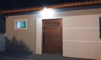Imagem: Casa com 3 dormitórios à venda, 98 m²