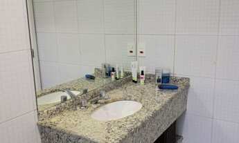 Imagem 2: Apartamento com 3 dormitórios à venda, 113 m² por R$ 817.000 - Santa Paula - São Caetano d