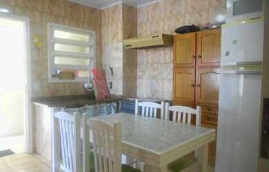 Imagem 5: Excelente casa na Beira Mar