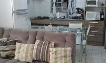 Imagem: Casa - Cooperlotes - Paulínia