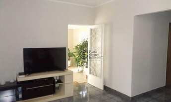 Imagem: Casa Residencial à venda, Cidade Jardim