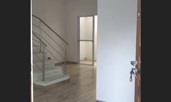 Imagem 3: Excelente Sobrado a baixo do valor de mercado