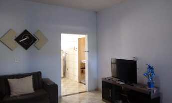 Imagem 7: Sobrado 2 dorm./1 suite - Jardim das Torres