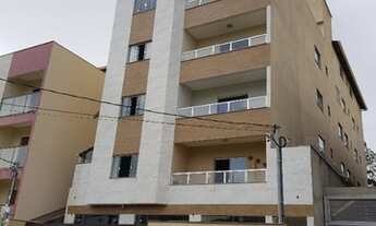 Imagem: Apartamento a Venda - Conselheiro Lafaiete