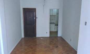 Imagem 2: Apartamento à venda, 70 m² por R$ 695.000,00 - Copacabana - Rio de Janeiro/RJ