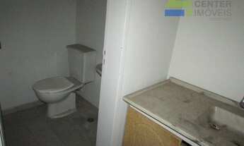 Imagem 5: Excelente imóvel comercial, fácil acesso