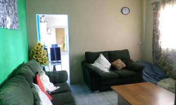 Imagem 3: Casa com 2 dormitórios à venda, 250 m² por R$ 510.000,00 - Jardim Santa Helena - Suzano/SP