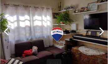 Imagem 4: Casa de alto padrão, em bairro nobre,com 4 dormitórios, para alugar, 350 m² por R$ 8.000/m