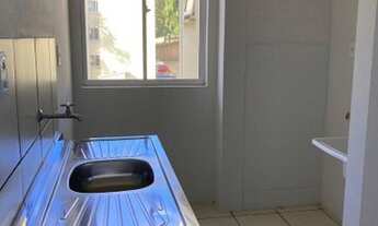 Imagem 3: Apartamento à venda - Glória - Porto Alegre/RS