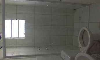 Imagem 3: Apartamento - Loteamento Parque São Martinho - Campinas