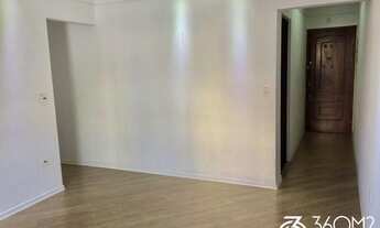 Imagem 6: Apartamento sem Condomínio para Venda em Santo André, Vila Alice, 3 dormitórios, 1 suíte