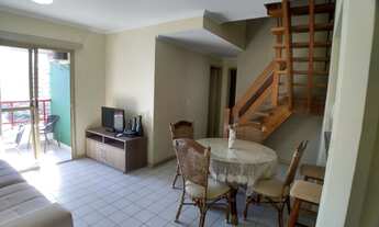 Imagem 4: Caraguatatuba - Casa Padrão - Martim de Sá